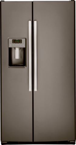 ремонт холодильников в Фрязино