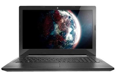 ремонт Ноутбуков Acer в Фрязино 