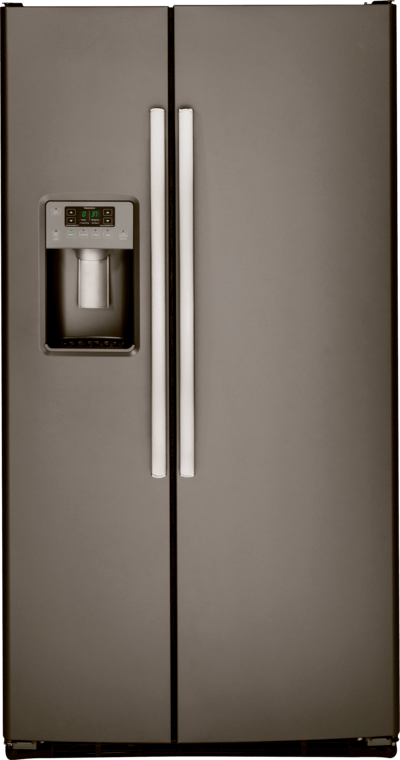 ремонт Холодильников Hisense в Фрязино 